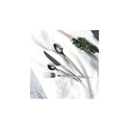 MENAGERE 16PCS INDISPENSABLE