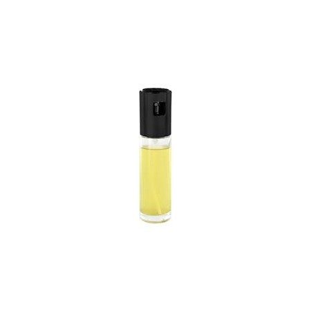 VAPORISATEUR D'HUILE 100ML M24