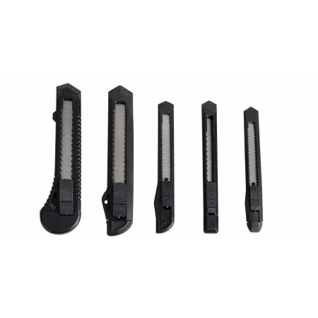 CUTTERS X5PCS