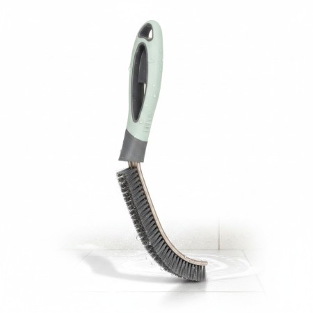 BROSSE A JOINTS EASY CLEAN