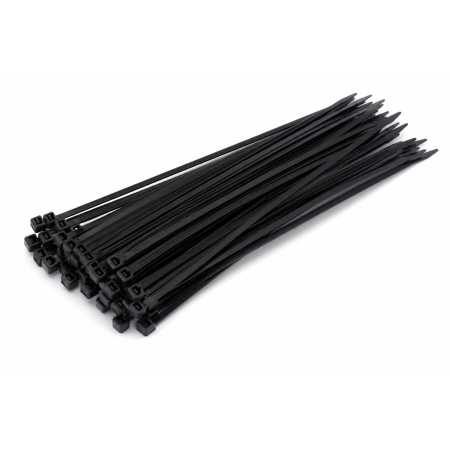 COLLIERS X25 35CM ENV