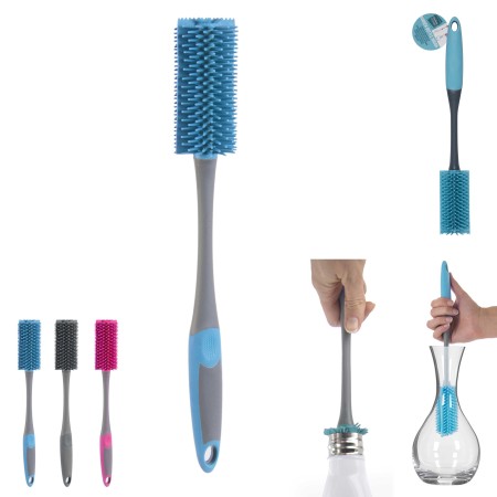 GOUPILLON ANTIRAYURE SPECIAL BOUTEILLE M24