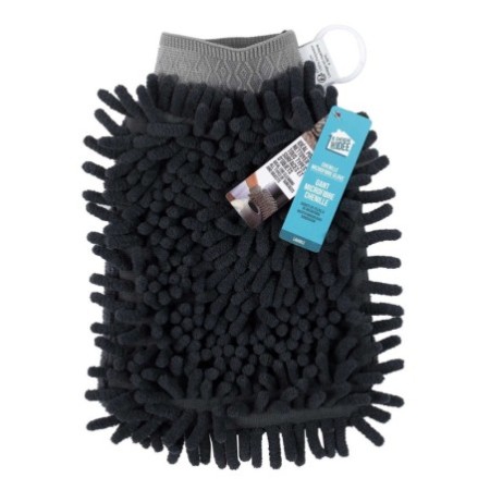 GANT MICROFIBRE CHENILLE M24
