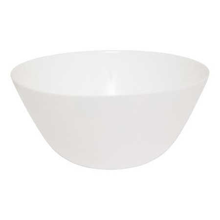 SALADIER LOUISE D24