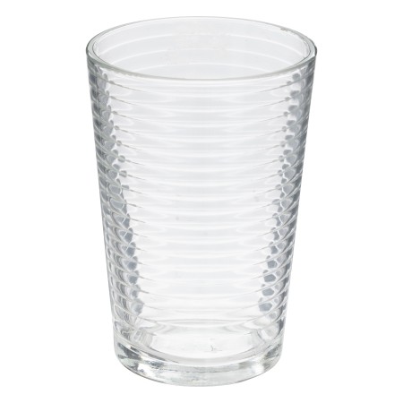 GOB BAS X6 VIT'EAU 20CL