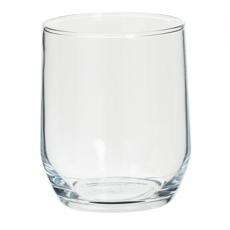 GOB BAS X1 PAOL'EAU 31CL
