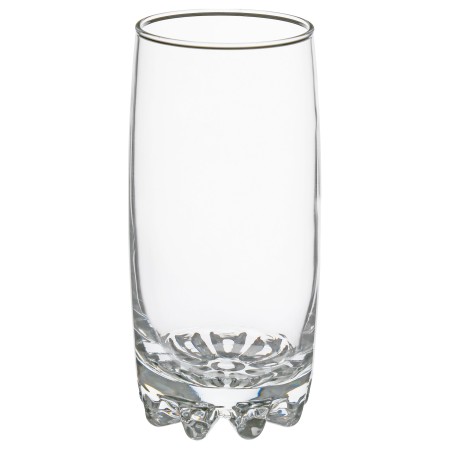 GOB HAUT X1 TIN'EAU 38CL