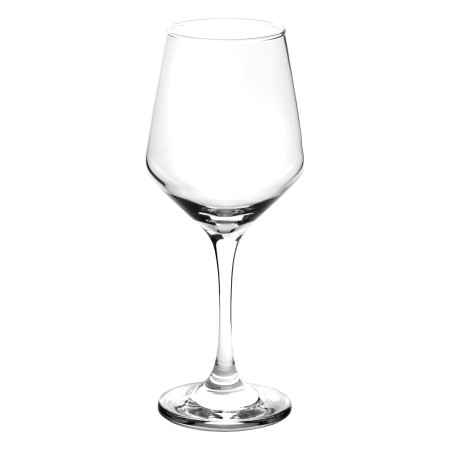 VERRE VIN X1 OLIVIA 35CL